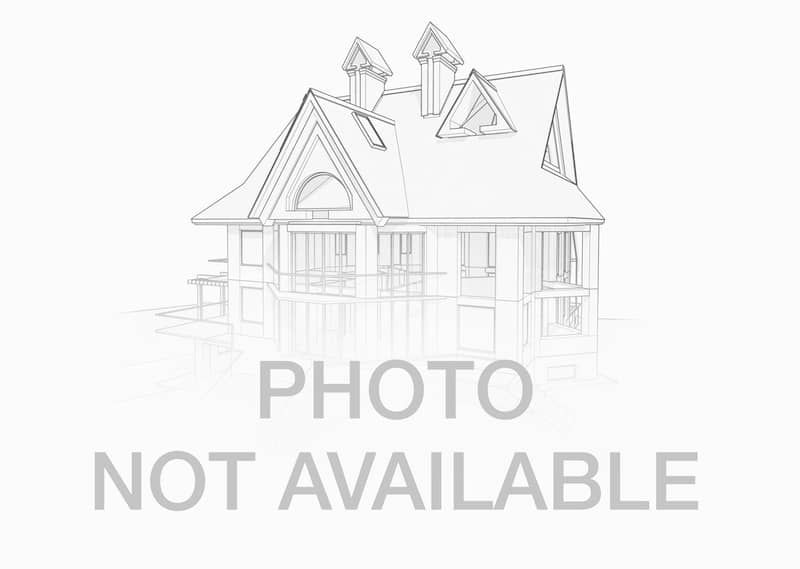 10781 Zopfi Way E Maple Grove Mn 55369 Mls Id 5224716